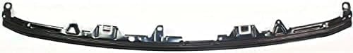 Front Bumper Retainer, 4 Cyl., 2.4L Engine For 2005-2010 Scion tC Coupe