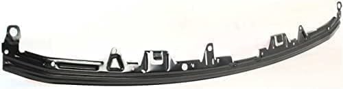 Front Bumper Retainer, 4 Cyl., 2.4L Engine For 2005-2010 Scion tC Coupe
