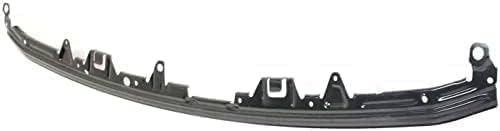 Front Bumper Retainer, 4 Cyl., 2.4L Engine For 2005-2010 Scion tC Coupe