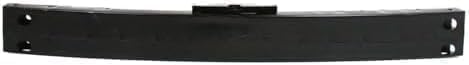 Front Bumper Reinforcement, Steel For 2009-2013 Toyota Corolla
