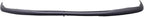 12-Piece Front Bumper Kit: Bumper, Grille, Upper, Valance, Fillers, Headlight & Signal & Corner Lamp (Left & Right) for 2001-2004 Toyota Tacoma