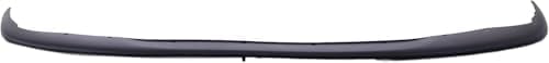 12-Piece Front Bumper Kit: Bumper, Grille, Upper, Valance, Fillers, Headlight & Signal & Corner Lamp (Left & Right) for 2001-2004 Toyota Tacoma