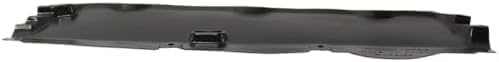 Front Engine Splash Shield Under Cover for 2016-2021 Honda Civic