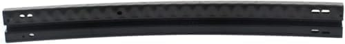 Front Bumper Reinforcement, Steel For 2012-2014 Toyota Camry