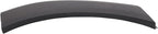 Rear Quarter Panel Molding Right Passenger Side for 2016-2021 Hyundai Tucson