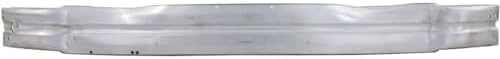 Front Bumper Reinforcement Impact Bar for 2013-2016 Audi A4