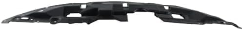Front Engine Splash Shield For 2011-2022 Mitsubishi Outlander Sport & RVR