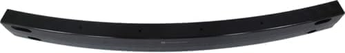 Front Bumper Reinforcement, Steel For 2012-2014 Toyota Camry