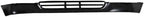 Front Lower Valance Panel Primed Steel for 1989-1991 Toyota Pickup