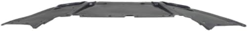 Front Engine Splash Shield Under Cover for 2012-2018 Ford Focus