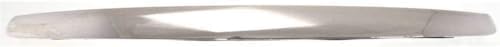 Front Hood Molding Chrome for 2001-2006 Hyundai Elantra
