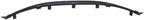 Front Bumper Grille Primed Plastic for 2006-2008 Lexus IS250 & 2006-2008 IS350