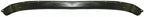 Front Bumper Lower Valance Air Deflector Textured for 1994-2001 Dodge Ram 1500