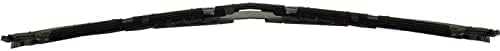 Front Grille Mesh Insert Plastic for 2018-2020 Acura TLX