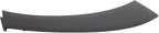 Rear Quarter Panel Molding Right Passenger Side for 2016-2021 Hyundai Tucson