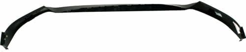 Front Bumper Upper Cover Fascia Primed for 2013-2018 Ram 1500