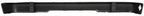 4-Piece Front Bumper Kit: Primed Bumper Steel, Textured Lower Valance & Signal Lights (Left & Right) for 1995-1997 Toyota Tacoma