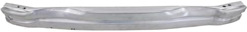 Front Bumper Reinforcement Impact Bar for 2013-2016 Audi A4
