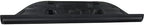 Rear Bumper Center Step Pad for 1993-1997 GMC K1500, 1993-1997 C1500 & More