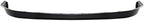 Front Bumper Lower Valance Air Deflector Textured for 1994-2001 Dodge Ram 1500