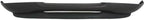 Front Lower Valance Textured Plastic without Fog Light Holes for 1998-2000 Ford Ranger