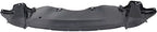 Front Engine Splash Shield Under Cover for 2005-2010 Chrysler 300, 2005-2008 Dodge Magnum & More