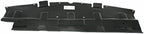 Front Engine Splash Shield Under Cover for 2009-2013 Mazda 6