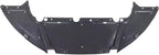 Front Engine Splash Shield Under Cover for 2012-2018 Ford Focus