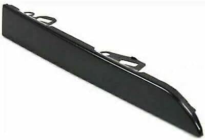 10-Piece Front Bumper Kit: Bumper, Grille, Upper Cover, Lower Valance, Headlights, Fillers & Park Lamp & Signal Lights (Left & Right) for 2001-2004 Toyota Tacoma
