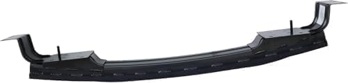 Front Bumper Reinforcement Steel for 2011-2012 Ram 1500 & 2009-2012 Dodge Ram 1500