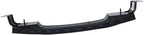 Front Bumper Reinforcement Steel for 2011-2012 Ram 1500 & 2009-2012 Dodge Ram 1500
