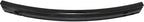 Front Bumper Reinforcement Steel for 2013-2019 Nissan Sentra