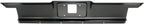 Rear Roll Pan Step Side Primed for 1988-1998 GMC K1500, 1988-1998 C1500 & More