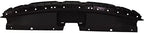 Front Radiator Support Cover Plastic for 2019-2020 Hyundai Elantra