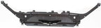 Front Radiator Support Assembly Plastic for 2003-2008 Mazda 6