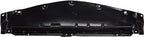 Front Engine Splash Shield Under Cover for 2010-2013 Mazda 3