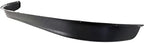 Front Bumper Lower Valance Air Deflector Textured for 1994-2001 Dodge Ram 1500