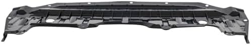 Front Engine Splash Shield for 2013-2015 Nissan Altima