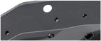 Front Engine Splash Shield for 2013-2015 Nissan Altima