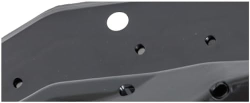 Front Engine Splash Shield for 2013-2015 Nissan Altima