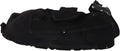 Front Fender Liner Right Passenger Side for 2021-2024 Ford Bronco
