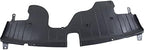 Front Engine Splash Shield Under Cover for 2011-2013 Kia Sorento