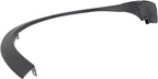 Rear Wheel Arch Molding Primed Right Passenger Side for 2013-2016 Mazda CX-5