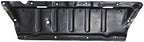 Front Engine Splash Shield Under Cover for 1999-2003 Lexus RX300