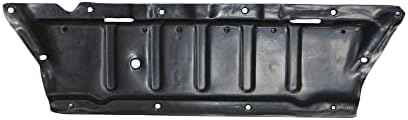 Front Engine Splash Shield Under Cover for 1999-2003 Lexus RX300