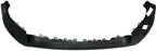 Front Bumper Upper Cover Fascia Primed for 2013-2018 Ram 1500