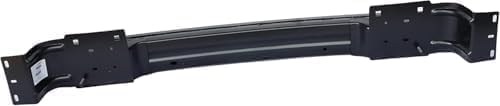 Front Bumper Reinforcement Steel for 2011-2012 Ram 1500 & 2009-2012 Dodge Ram 1500