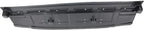 Front Engine Splash Shield Under Cover for 2010-2012 Hyundai Genesis