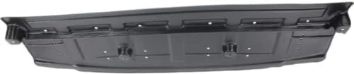 Front Engine Splash Shield Under Cover for 2010-2012 Hyundai Genesis