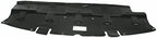Front Engine Splash Shield Under Cover for 2009-2013 Mazda 6